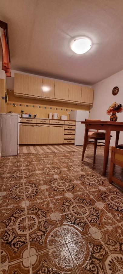 Apartamento Sea La Vie Valun Exterior foto